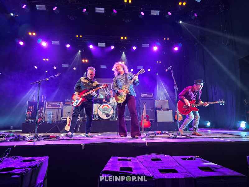 Sfeer diversen Vrijdag  (24)